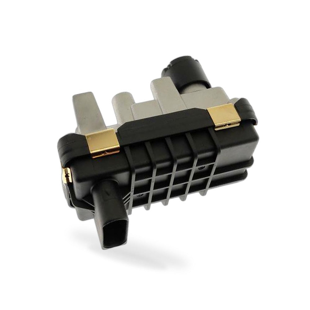 Turbo Actuator Suitable for Mercedes-Benz Sprinter 3.0L CDI