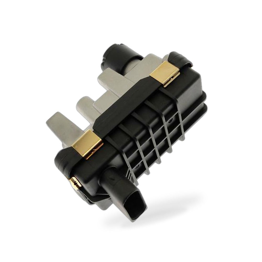 Turbo Actuator Suitable for Mercedes-Benz Sprinter 3.0L CDI