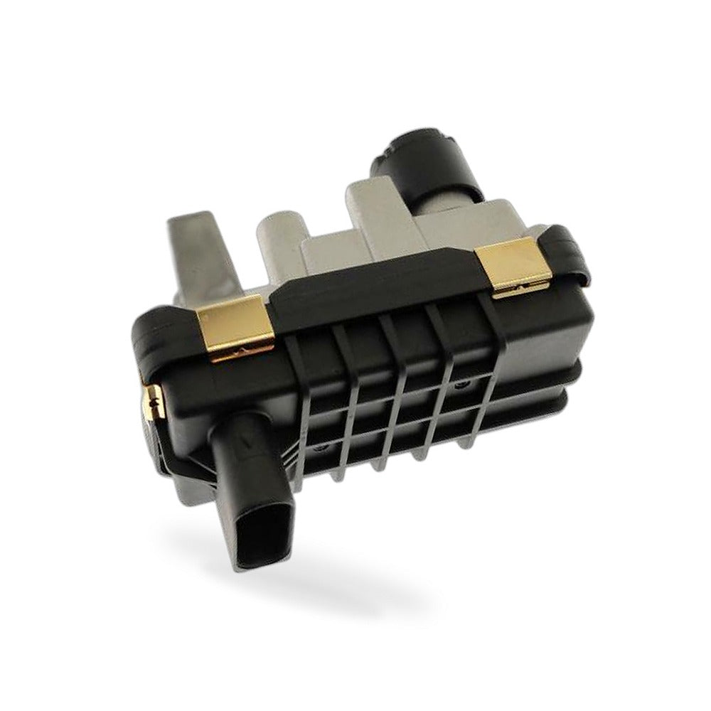 Turbo Actuator Suitable for Mercedes-Benz Sprinter 3.0L CDI