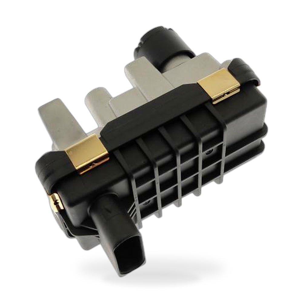 Turbo Actuator Suitable for Mercedes-Benz Sprinter 3.0L CDI