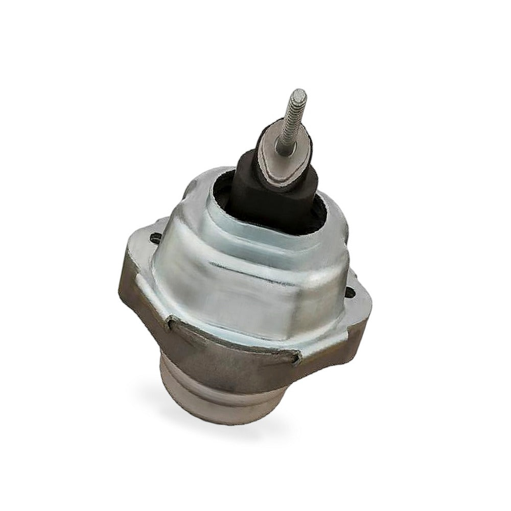 Left Engine Mount Suitable for BMW X3 E83 03-10 1.8d 2.0d M47N N47 22113421299 - BD1