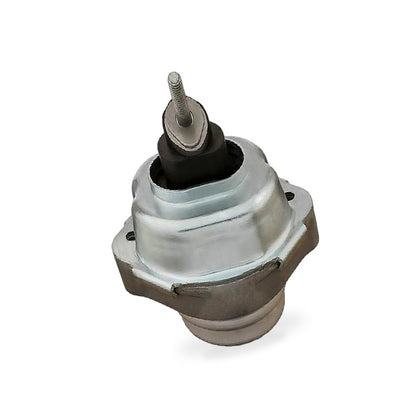 Left Engine Mount Suitable for BMW X3 E83 03-10 1.8d 2.0d M47N N47 22113421299 - BD2