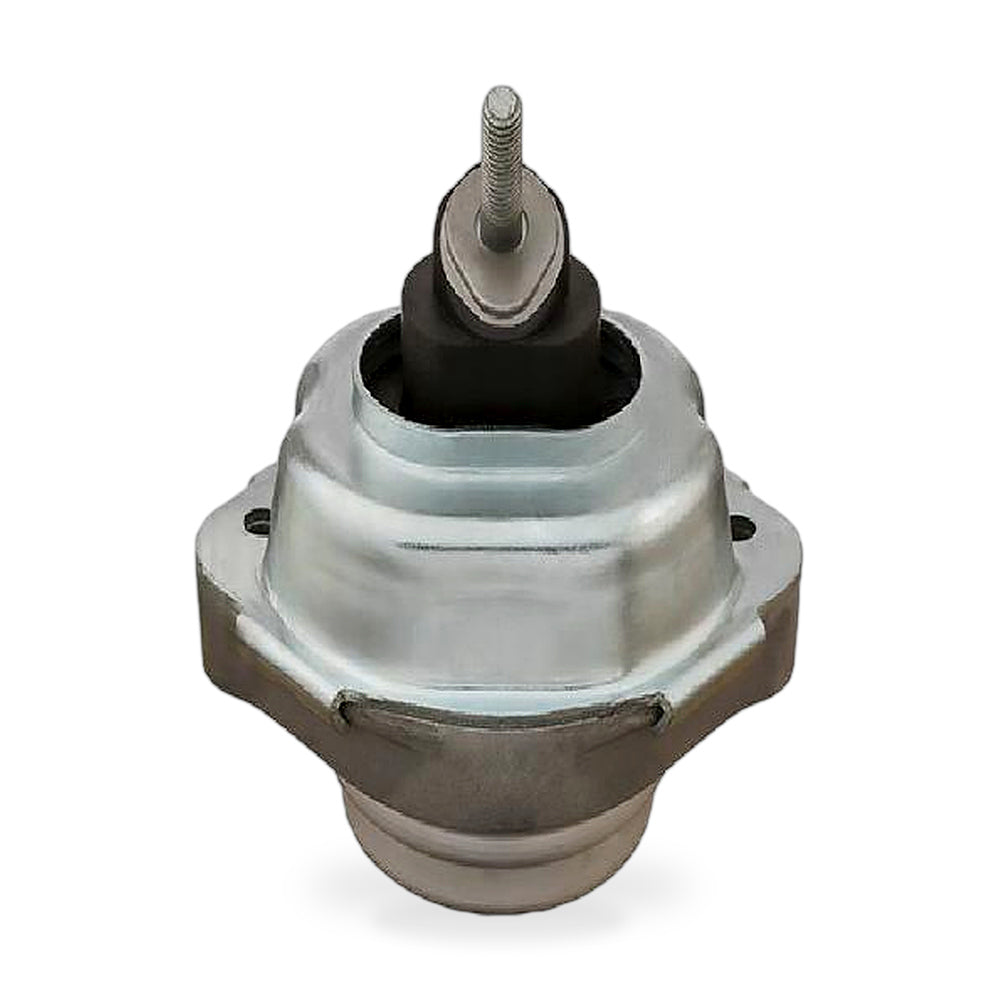 Left Engine Mount Suitable for BMW X3 E83 03-10 1.8d 2.0d M47N N47 22113421299 - ZT2
