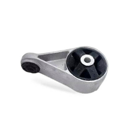 Engine Mount Rear Lower Suitable for Mini Cooper R50 1.6L