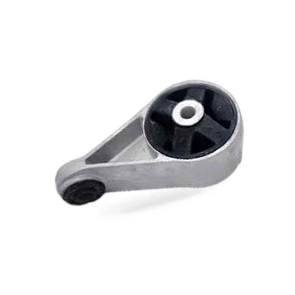 Engine Mount Rear Lower Suitable for Mini Cooper R50 1.6L