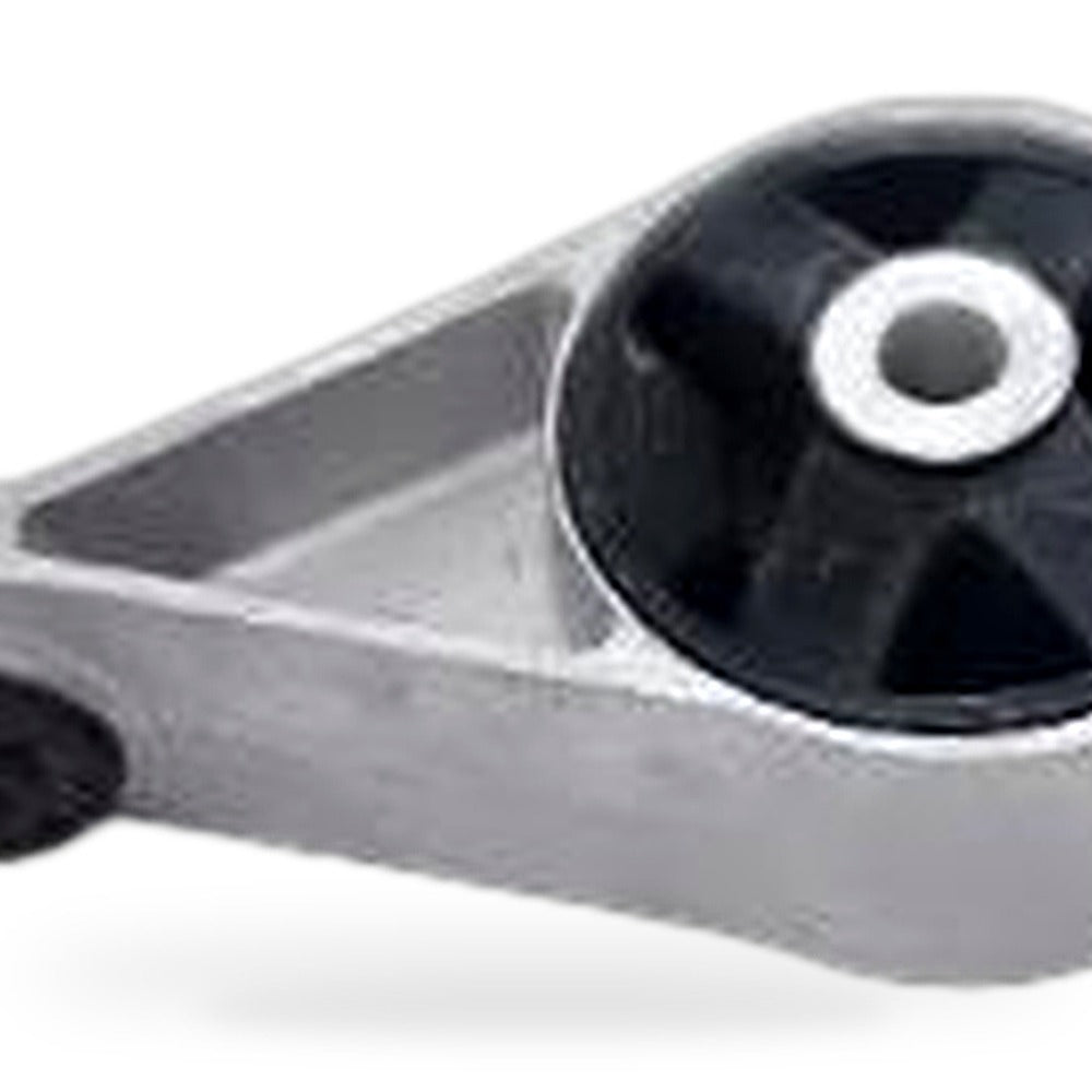 Engine Mount Rear Lower Suitable for Mini Cooper R50 1.6L