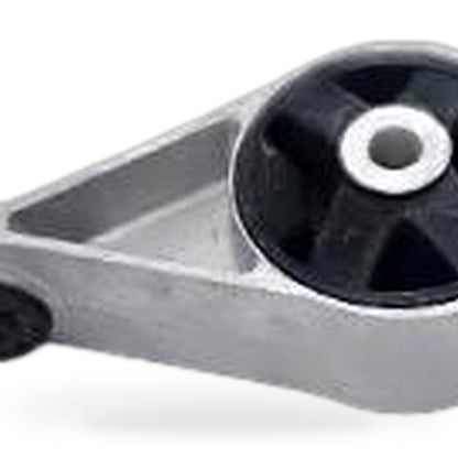 Engine Mount Rear Lower Suitable for Mini Cooper R50 1.6L