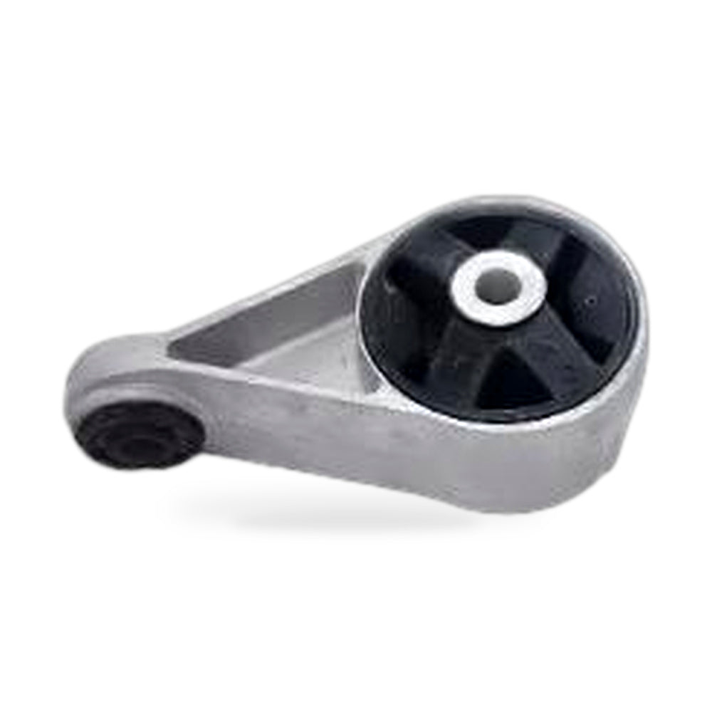 Engine Mount Rear Lower Suitable for Mini Cooper R50 1.6L