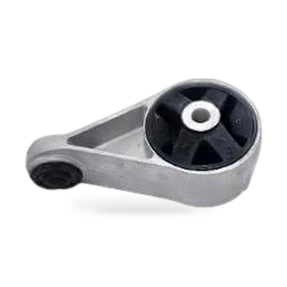 Engine Mount Rear Lower Suitable for Mini Cooper R50 1.6L