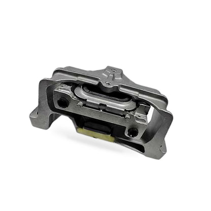 RH Engine Mount for Mercedes Benz A-Class W176 B-Class W246 Various Auto 4/12-on - BD1