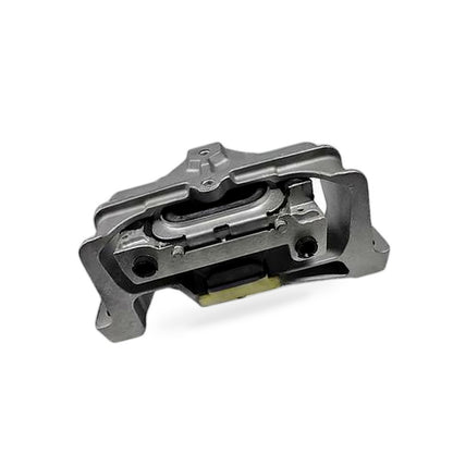 Engine Mount RH + Rear Upper Suitable for Mercedes A180 A200 A250 A45 AMG W176 - BD2