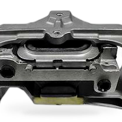 RH Engine Mount for Mercedes Benz A-Class W176 B-Class W246 Various Auto 4/12-on - XQ1