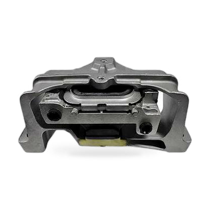 RH Engine Mount for Mercedes Benz A-Class W176 B-Class W246 Various Auto 4/12-on - ZT2