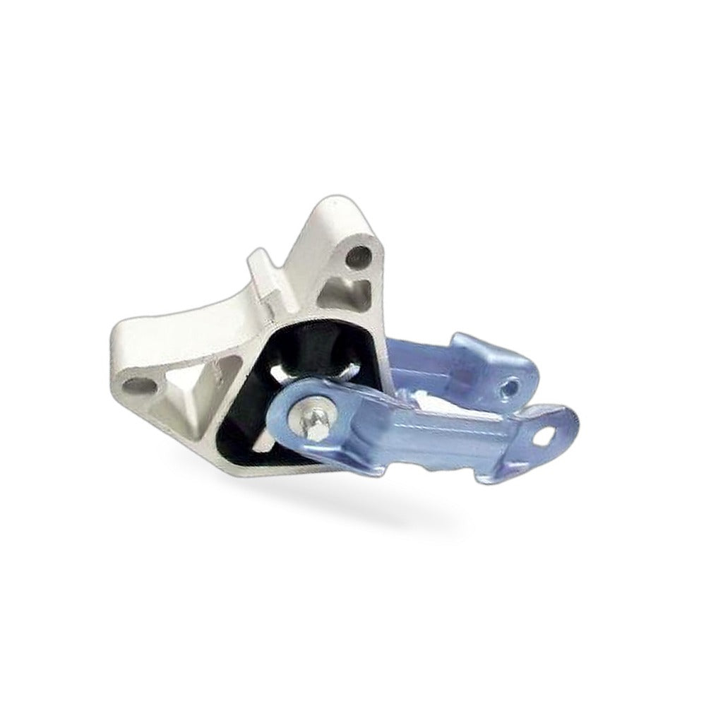 Rear Upper Engine Mount Suitable for Mercedes Benz W176 A180 1.6L