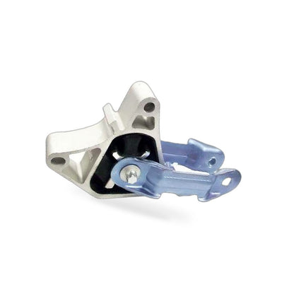 Rear Upper Engine Mount Suitable for Mercedes Benz W176 A180 1.6L