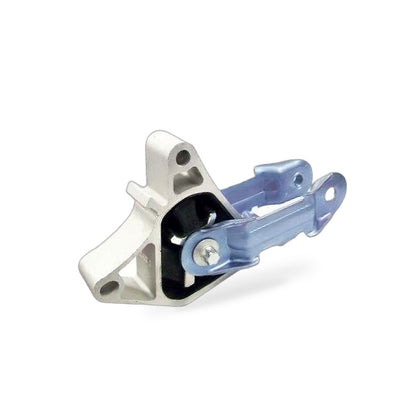 Rear Upper Engine Mount Suitable for Mercedes Benz W176 A180 1.6L