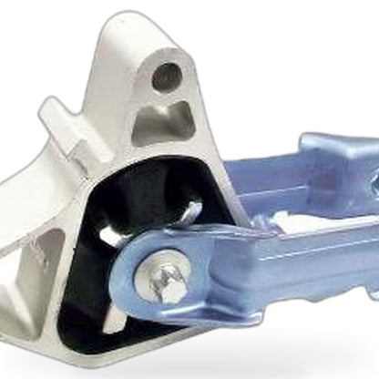 Rear Upper Engine Mount Suitable for Mercedes Benz W176 A180 1.6L