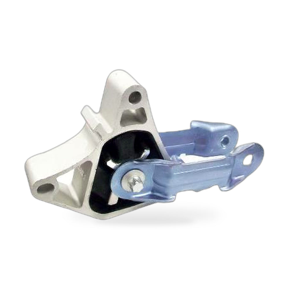 Rear Upper Engine Mount Suitable for Mercedes Benz W176 A180 1.6L