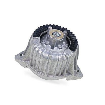 Auto Front Left Engine Mount Suitable for Mercedes W204 C200 C220 CDI 2.1L