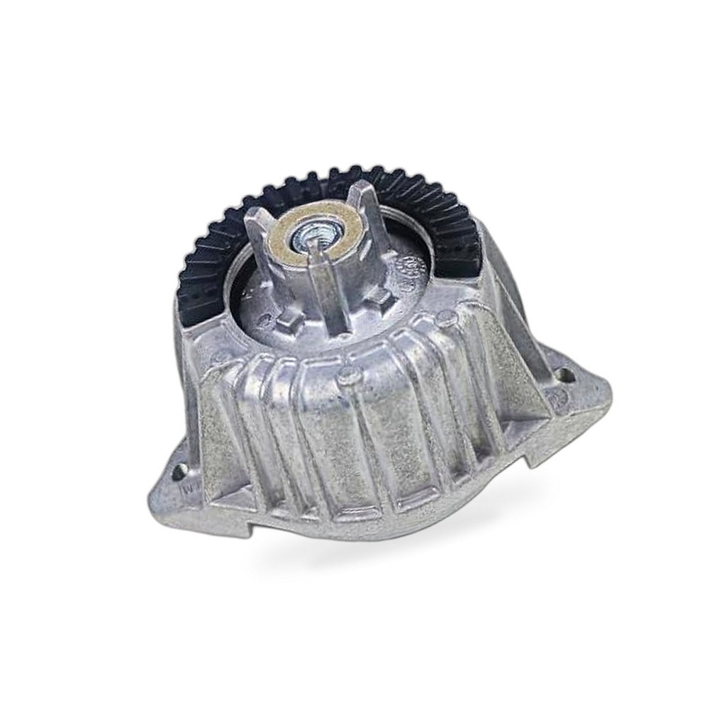 Auto Front Left Engine Mount Suitable for Mercedes W204 C200 C220 CDI 2.1L