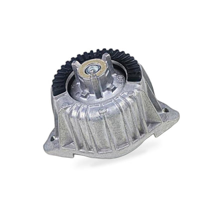 Auto Front Left Engine Mount Suitable for Mercedes W204 C200 C220 CDI 2.1L