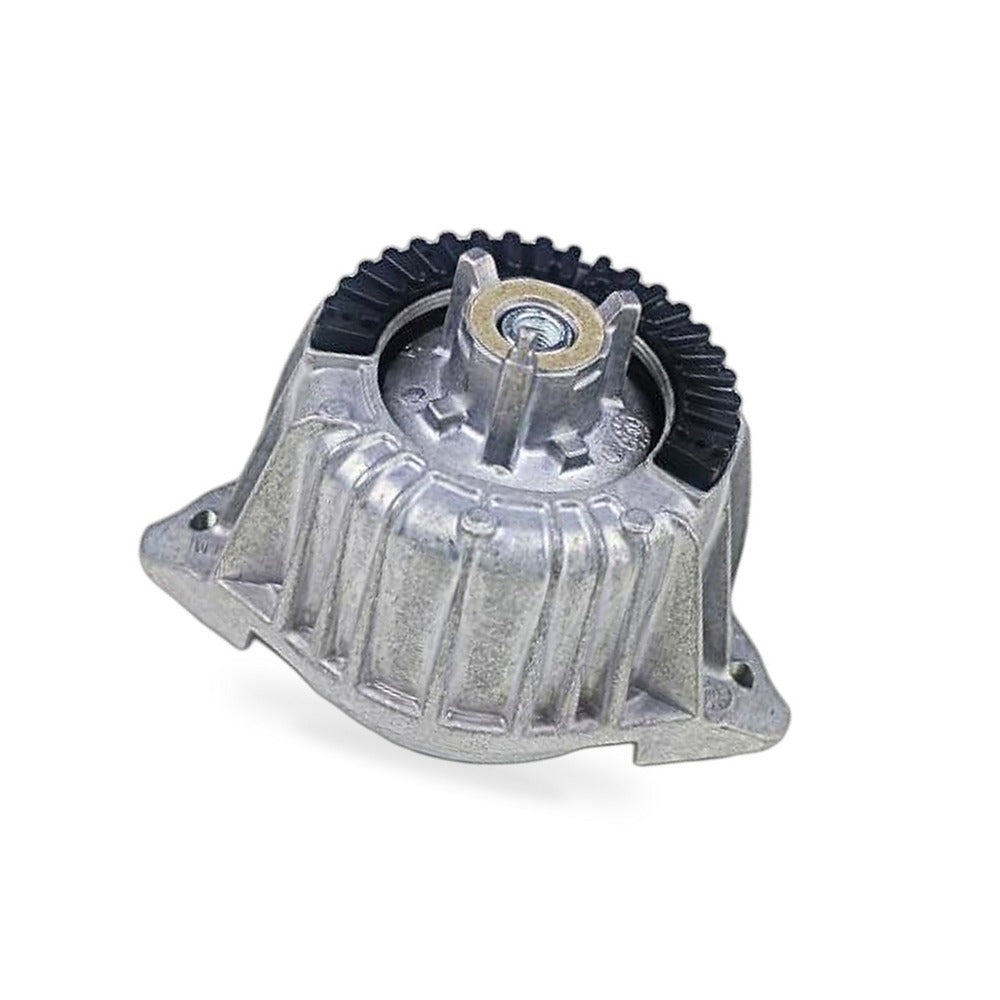 Auto Front Left Engine Mount Suitable for Mercedes W204 C200 C220 CDI 2.1L
