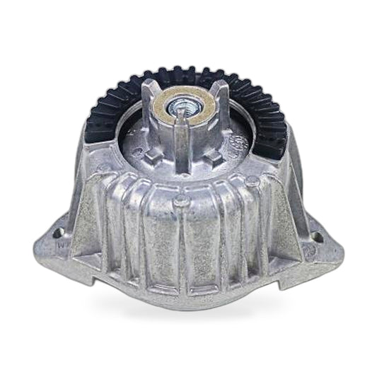 Auto Front Left Engine Mount Suitable for Mercedes W204 C200 C220 CDI 2.1L