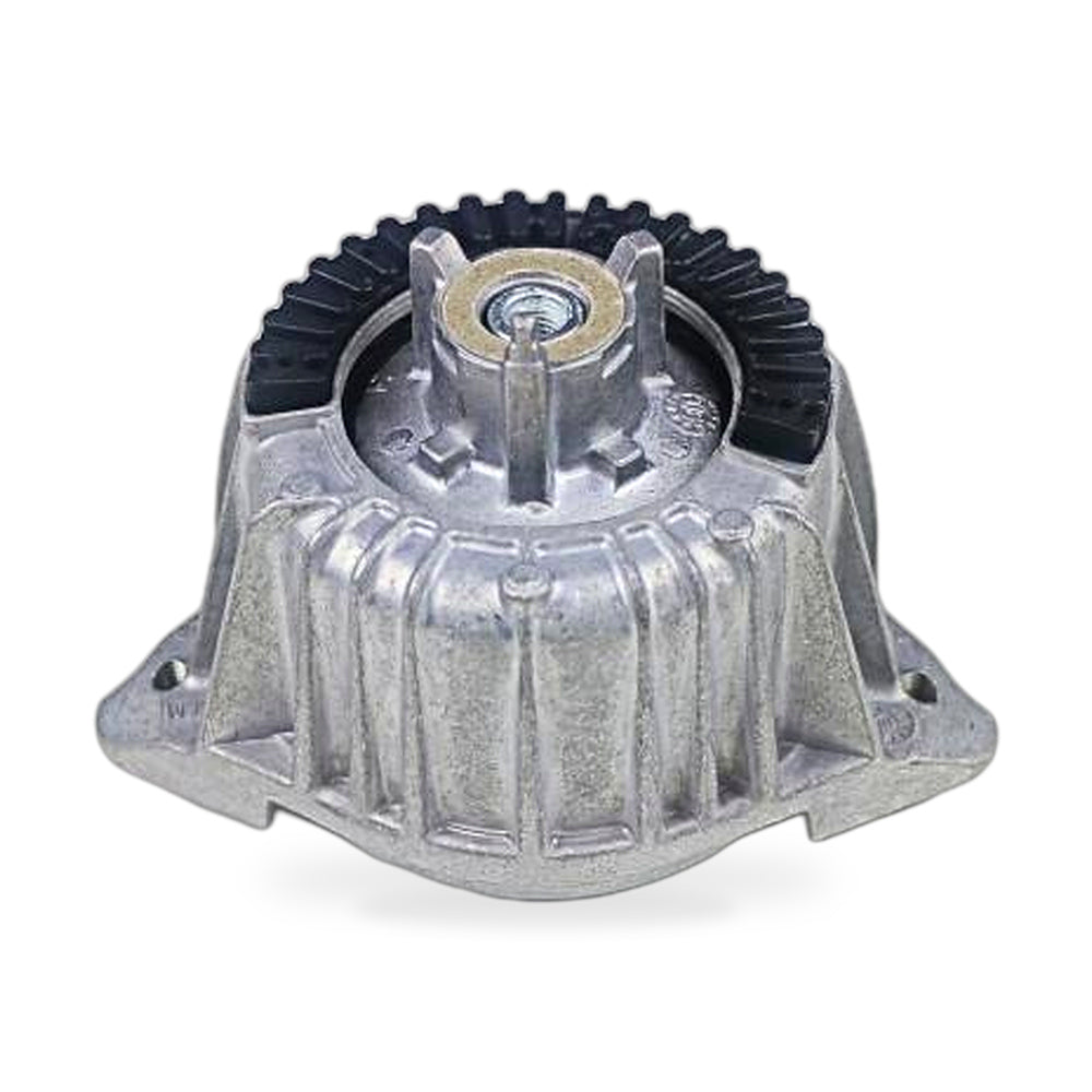Auto Front Left Engine Mount Suitable for Mercedes W204 C200 C220 CDI 2.1L