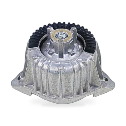 Auto Front Left Engine Mount Suitable for Mercedes W204 C200 C220 CDI 2.1L