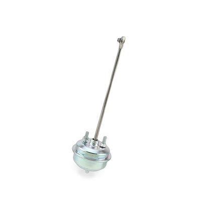A2740904080 Turbo Wastegate Actuator AL0072 RHF4 For Mercedes-Benz E C W212 W204 C300 GLC300 - BD1