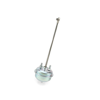 A2740904080 Turbo Wastegate Actuator AL0072 RHF4 For Mercedes-Benz E C W212 W204 C300 GLC300 - BD3