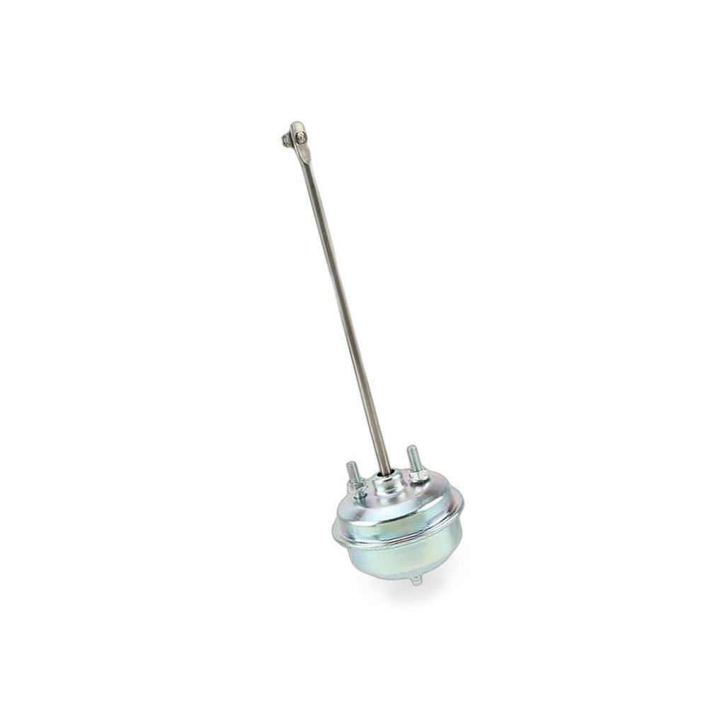 A2740904080 Turbo Wastegate Actuator AL0072 RHF4 For Mercedes-Benz E C W212 W204 C300 GLC300 - BD4