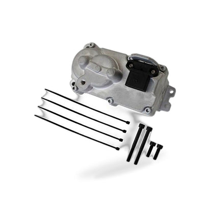 Turbo Actuator Holset 5601240 For 6.7L Turbo I6 Diesel RAM 2500 3500 2013-2018 - BD2