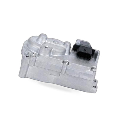Turbo Actuator Holset 5601240 For 6.7L Turbo I6 Diesel RAM 2500 3500 2013-2018 - BD3