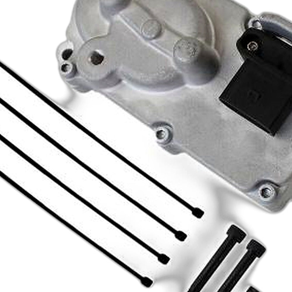 Turbo Actuator Holset 5601240 For 6.7L Turbo I6 Diesel RAM 2500 3500 2013-2018 - XQ1