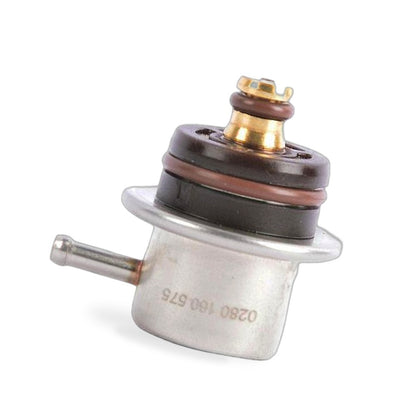 4 Bar Fuel Pressure Regulator Suitable for Ford Falcon BA BF FG XR6 Turbo 4.0L
