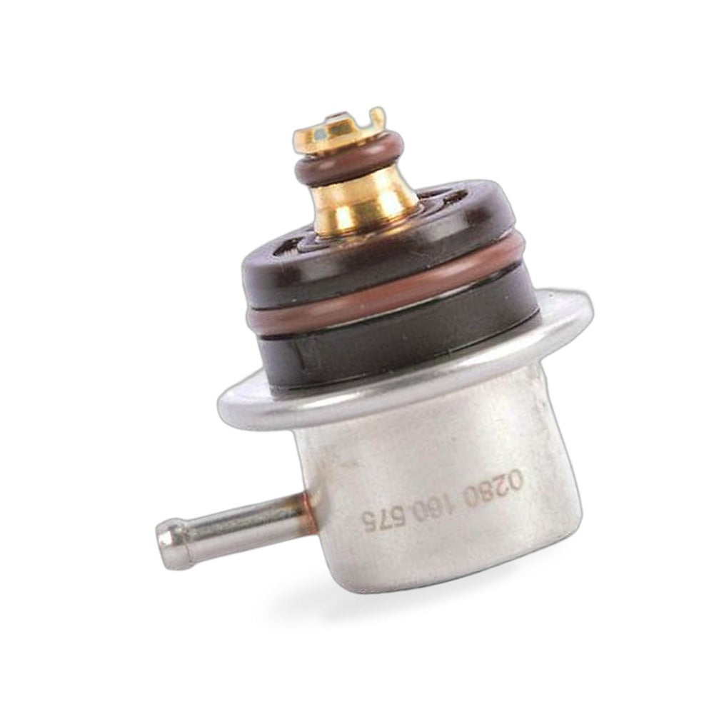 4 Bar Fuel Pressure Regulator Suitable for Ford Falcon BA BF FG XR6 Turbo 4.0L