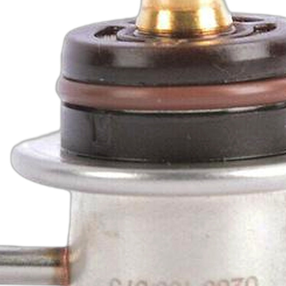 4 Bar Fuel Pressure Regulator Suitable for Ford Falcon BA BF FG XR6 Turbo 4.0L