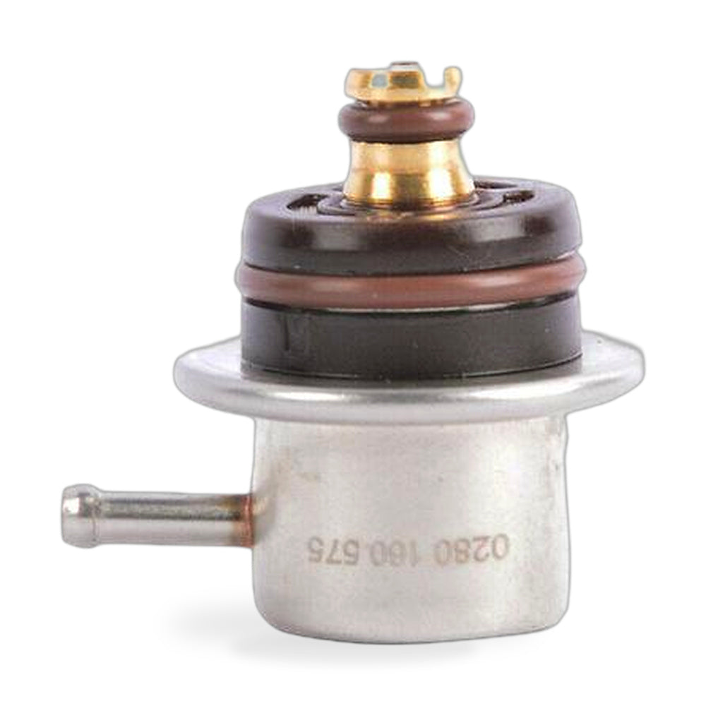 4 Bar Fuel Pressure Regulator Suitable for Ford Falcon BA BF FG XR6 Turbo 4.0L