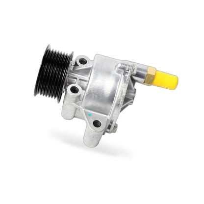 Vacuum Pump Suitable for Ford Transit 2.4 TDdi