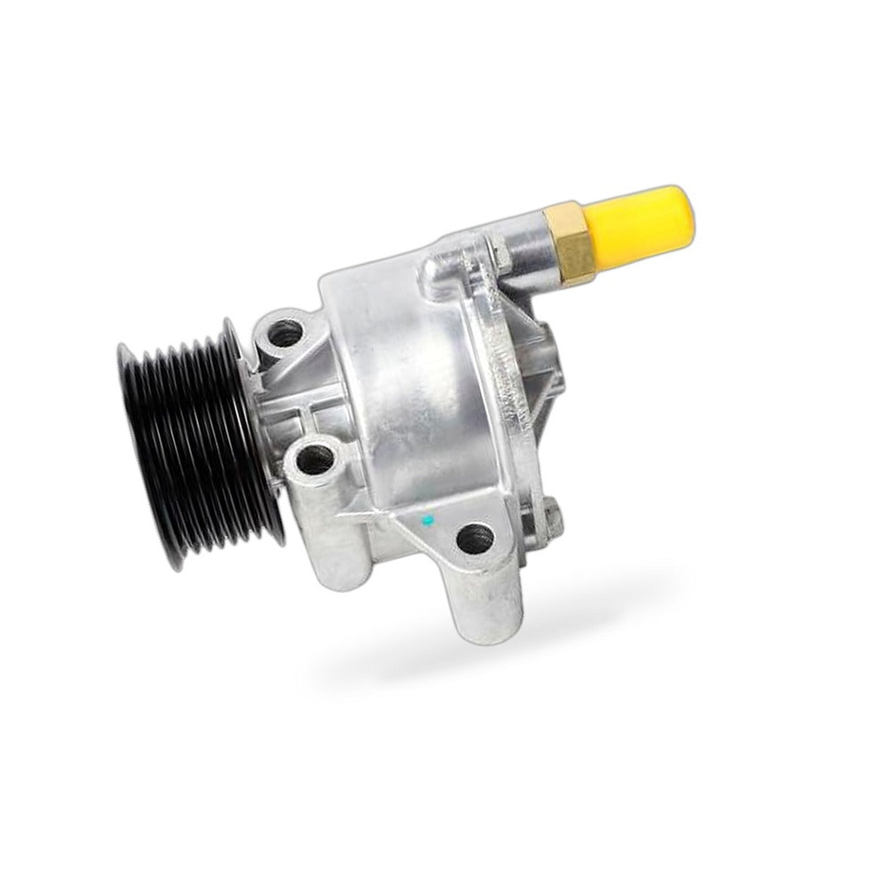 Vacuum Pump Suitable for Ford Transit 2.4 TDdi
