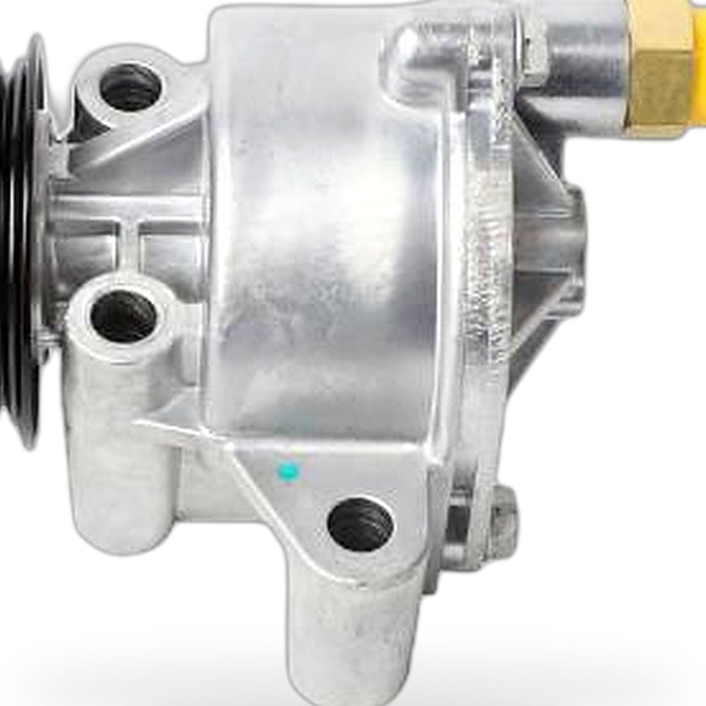 Vacuum Pump Suitable for Ford Transit 2.4 TDdi