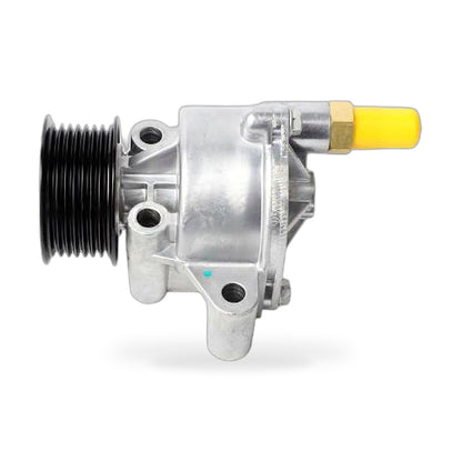 Vacuum Pump Suitable for Ford Transit 2.4 TDdi