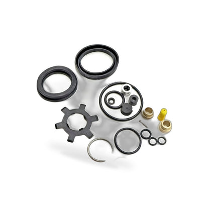 Hydroboost Repair Kit Complete Seal Kit for Chrysler 2771004 KIT-501 - BD1