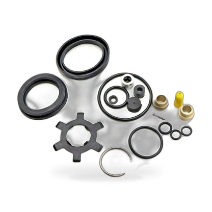 Hydroboost Repair Kit Complete Seal Kit for Chrysler 2771004 KIT-501 - ZT2