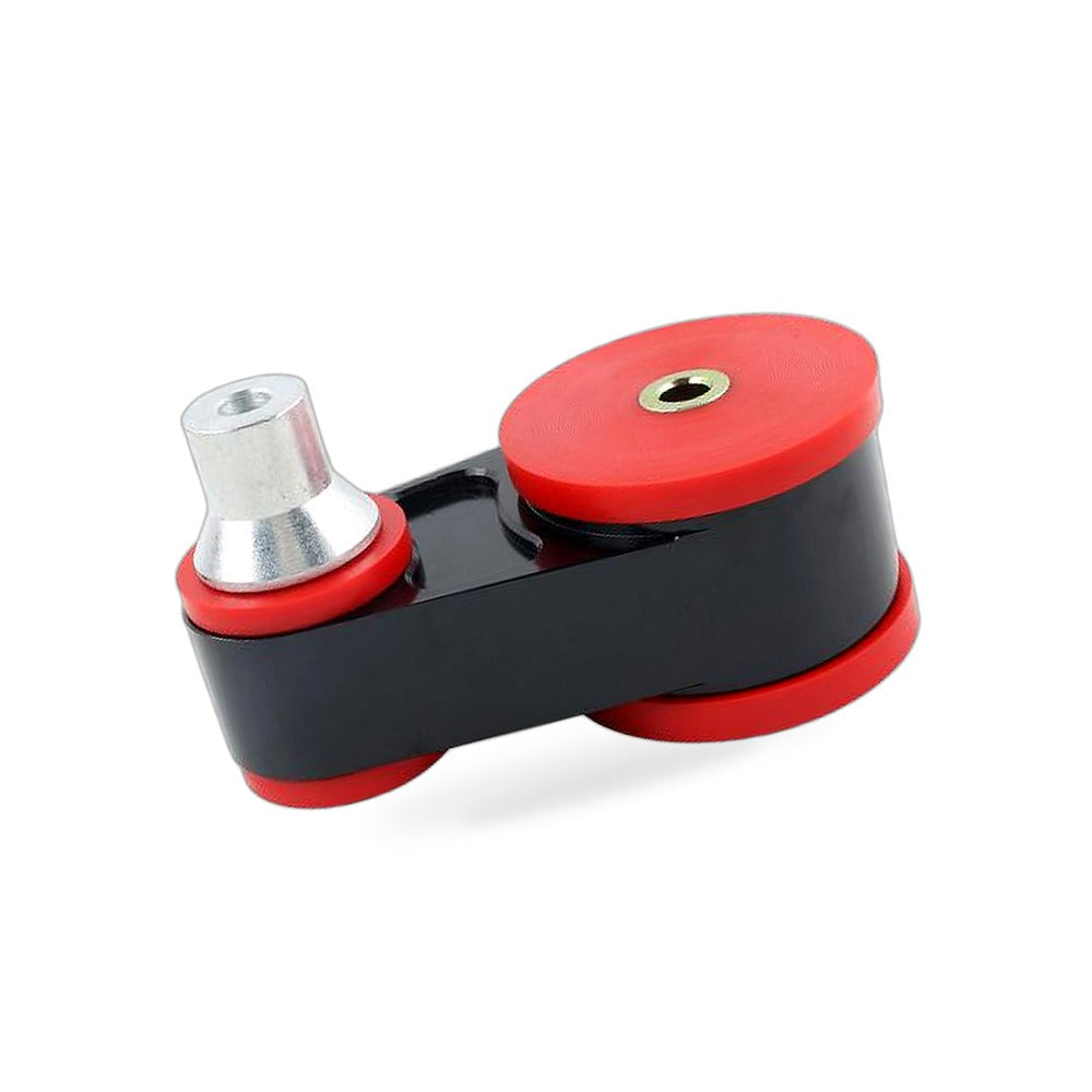 Rear Engine Mount Bushing Suitable for Ford Fiesta ST 1.6L