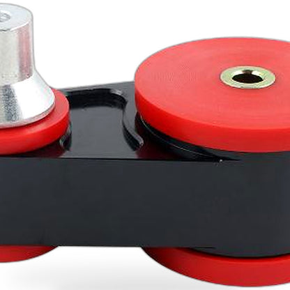 Rear Engine Mount Bushing Suitable for Ford Fiesta ST 1.6L