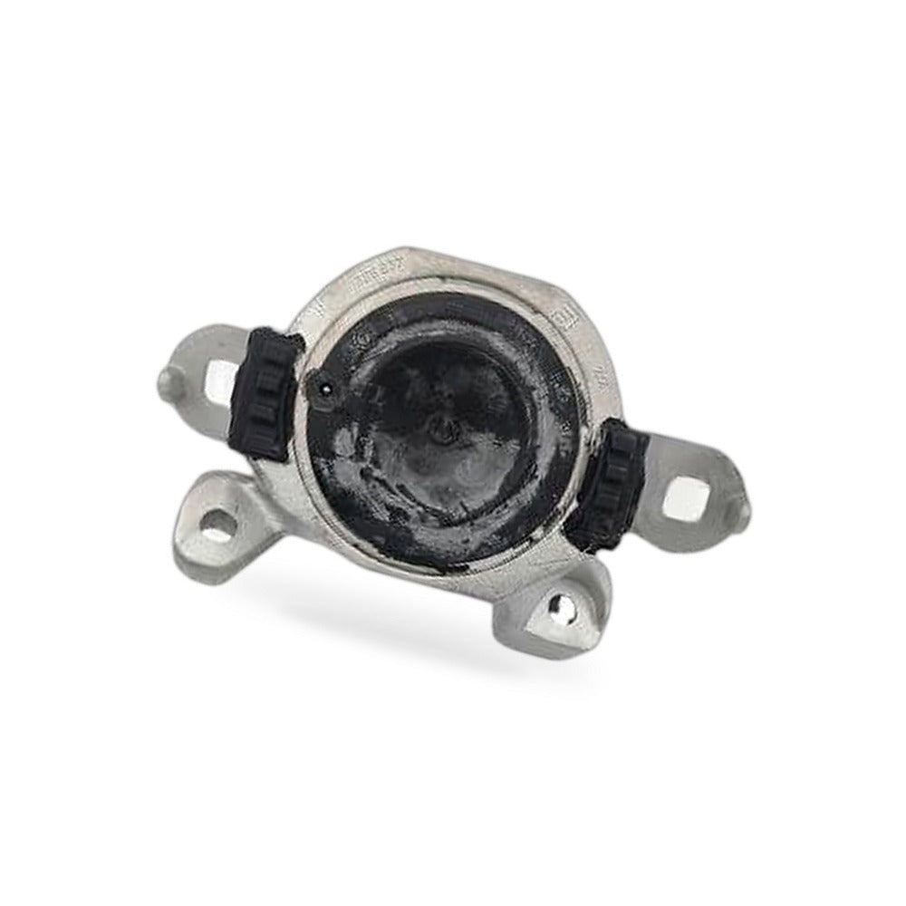 Front Right Engine Mount Suitable for Ford Focus 2.5L Turbo