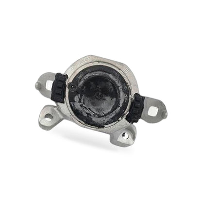 Front Right Engine Mount Suitable for Ford Focus 2.5L Turbo