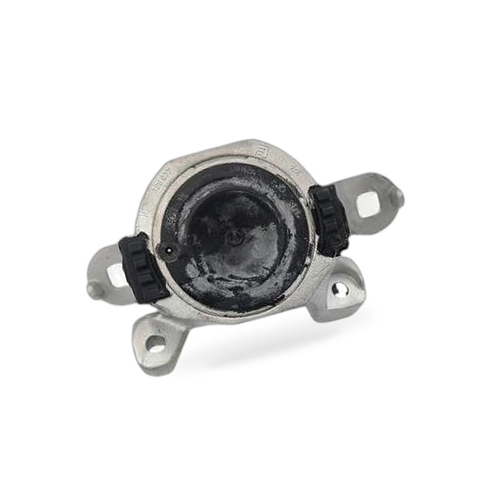 Front Right Engine Mount Suitable for Ford Focus 2.5L Turbo
